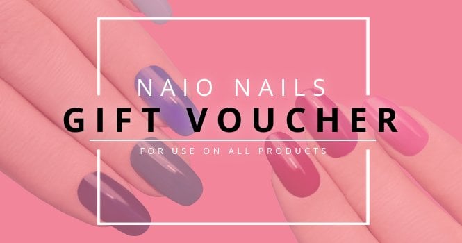 Voucher 04